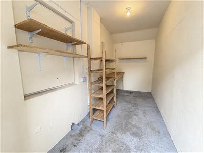 Picture 30